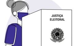 ‘Cabrito’ pede abertura da Farmácia Popular nos fins de semana