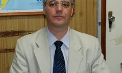 Banalização do Mal