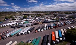 BRK realiza mais de 300 testes diários na água de Uruguaiana