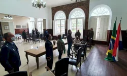 Ciclovia será liberada nesta quarta-feira