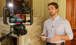 Mandetta fica, pelo menos por enquanto