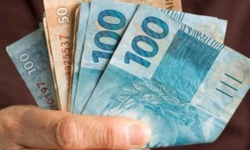 Coworking e arena de eventos são alguns dos diferenciais da nova agência Sicredi