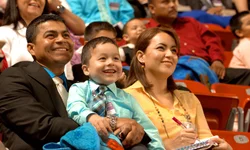 Uruguaiana soma 379 casos de influenza 2023