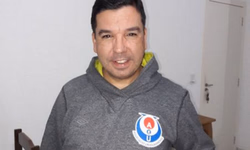 Sub-11 da AEU joga em casa neste sábado pelo Estadual