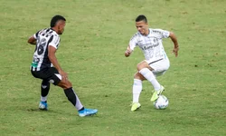 Champions League terá final com dois brasileiros vestindo camisas 10