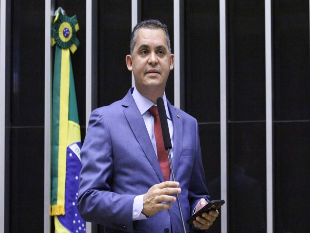 PL prevê recondução imediata para detento que descumprir