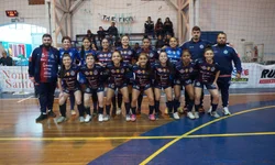 Belle Reserva vence a Morfologia do Cavalo Crioulo