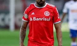 Final do Freio do Proprietário, Inclusão de Ouro e Guasqueiros será retomada em fevereiro