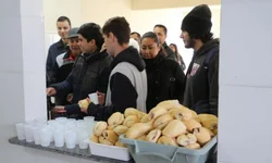 Abertas inscrições para cursos de inglês presenciais da Unipampa