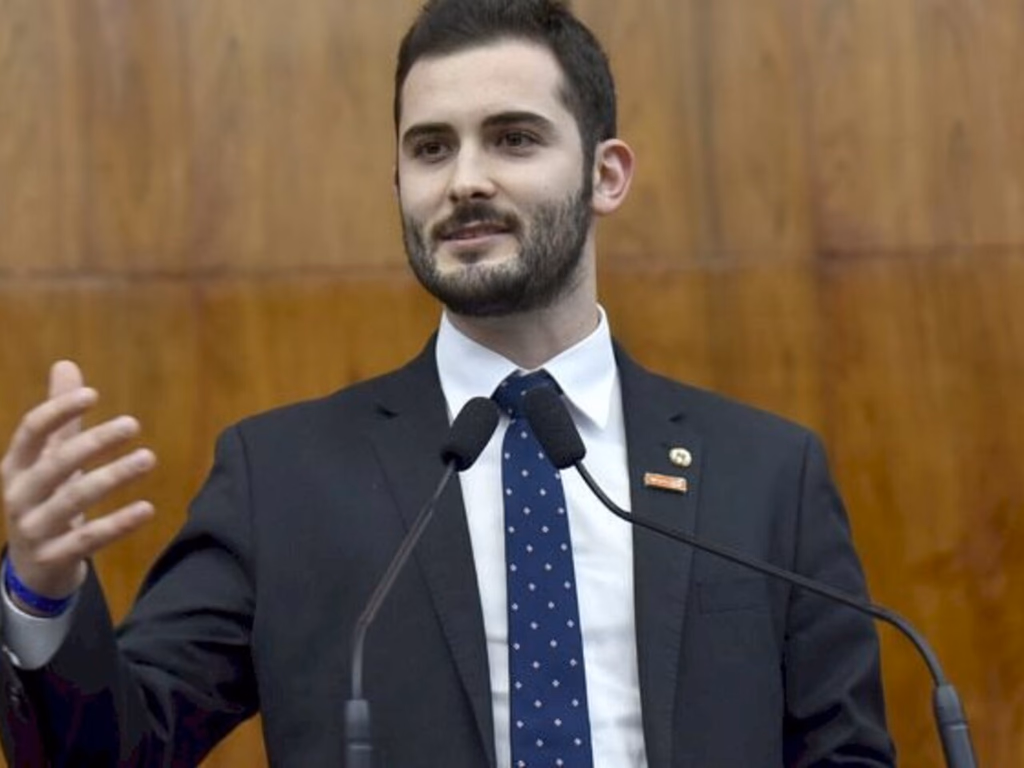 Relatório aponta imperfeições nos projetos