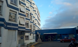 O Municio registrou 26 novos casos confirmados nas últimas 24 horas