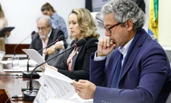 CNM convoca Marcha a Brasília pela Reconstrução do RS