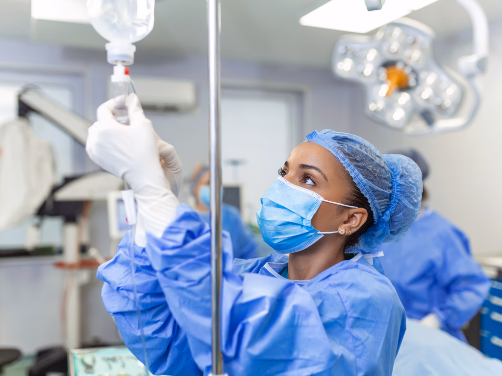 Município recebeu R$ 2,4 milhões para iniciar pagamento