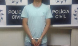 Superintendente estadual da PRF visita Segtram