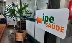 Uruguaiana teve um óbito e 16 novos casos de covid-19 nesta sexta-feira