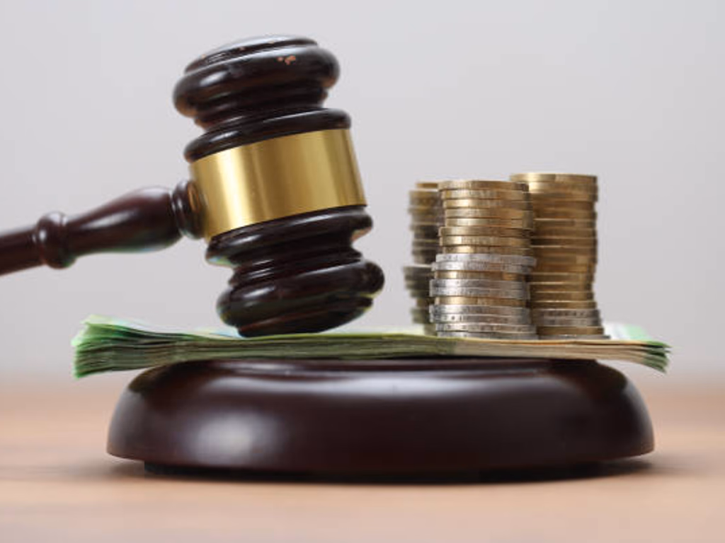 Município registra queda nos crimes patrimoniais