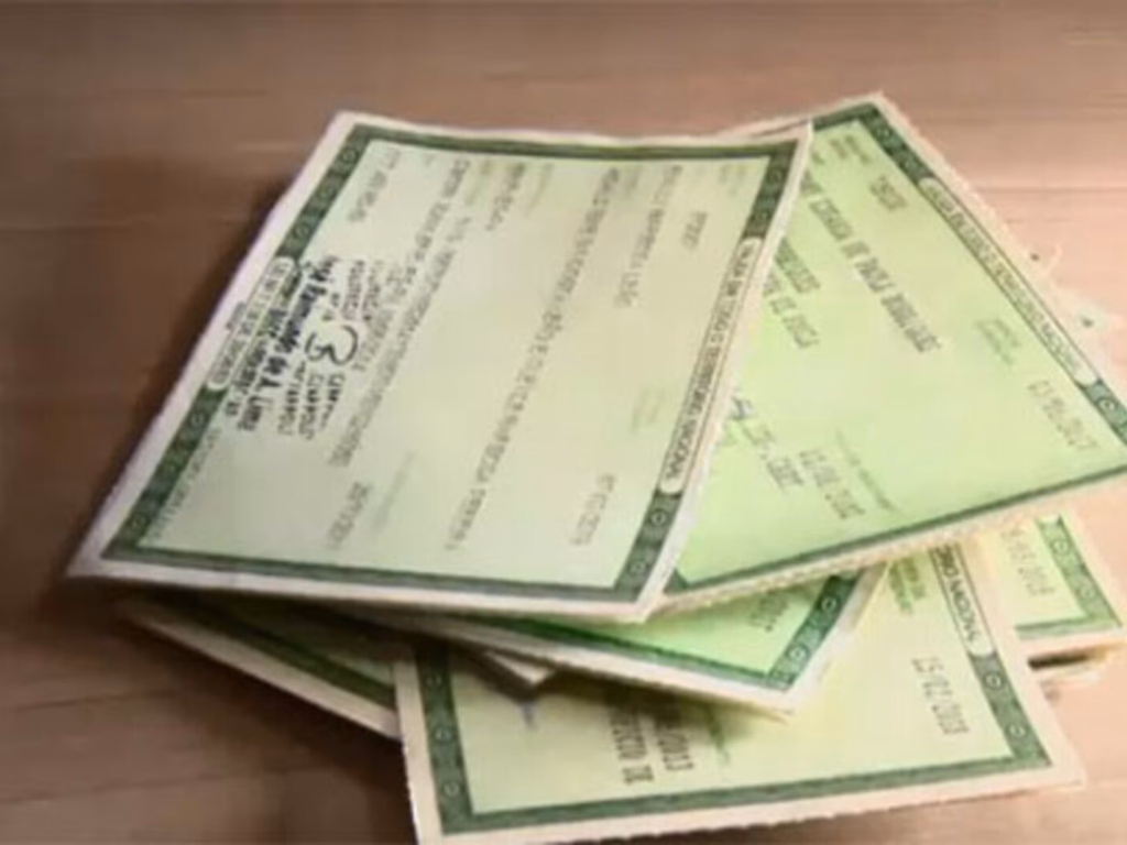 Mutirão no interior inicia na quinta-feira