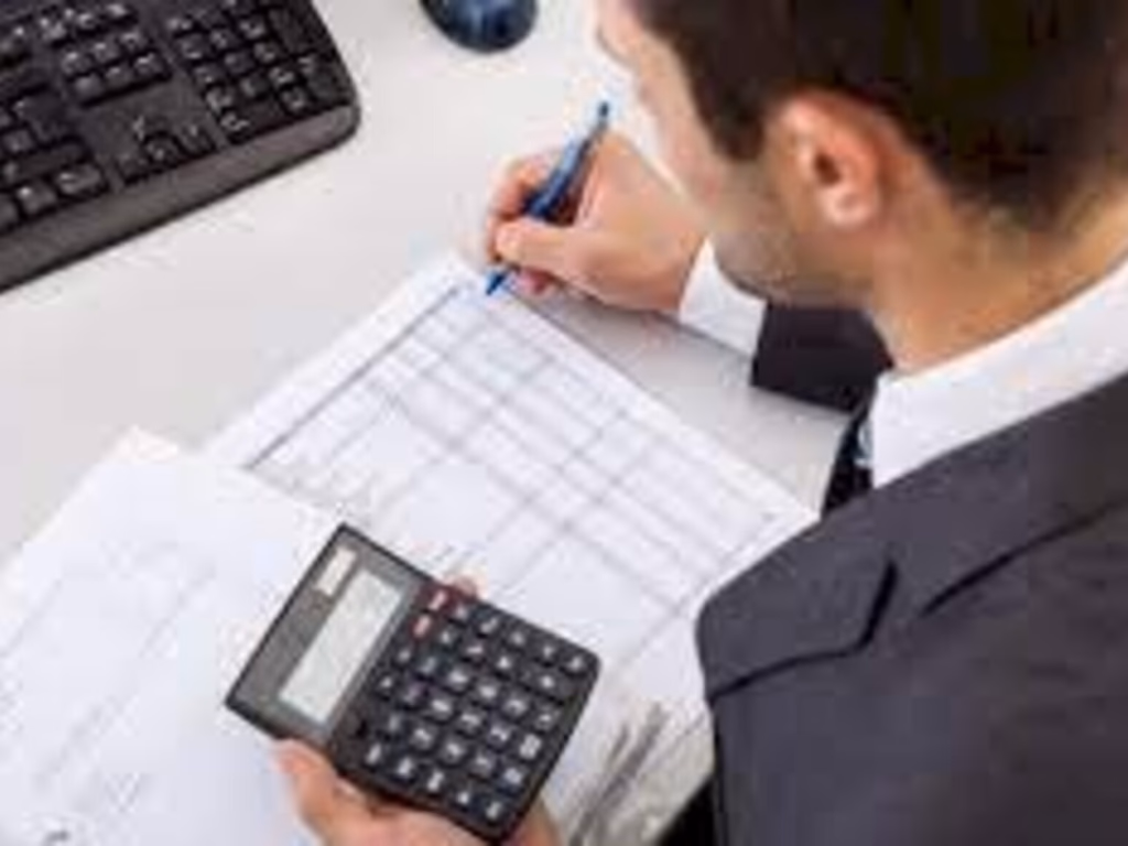 Executivo propõe nova prorrogação do Refis