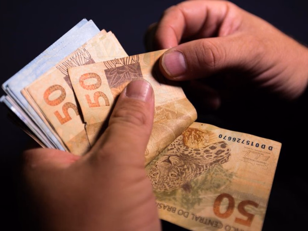 Credenciamento de beneficiários do Auxílio Emergencial Gaúcho encerra segunda-feira