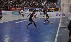 Schmitão recebe clássico da Liga Gaúcha