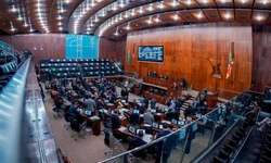 Eduardo Leite anuncia pré-candidatura ao governo do RS