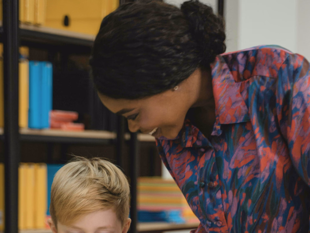 Prorrogadas inscrições para o concurso da rede estadual