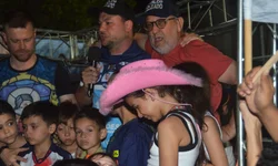 Juca quer audiência sobre abstenções eleitorais em Uruguaiana