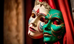 Cena Livre inicia dia 30 de novembro