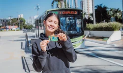 Estado abre inscrições para subsídio de transporte estudantil 