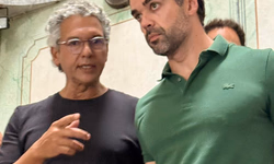 Governador confirma R$ 1,3 milhão para o Carnaval de Uruguaiana