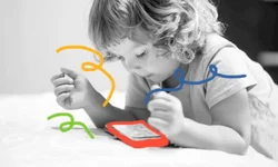 Ocupação de UTIs por covid-19 é a menor em um mês no RS