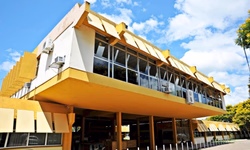 IFFar divulga plano de contingência do coronavírus