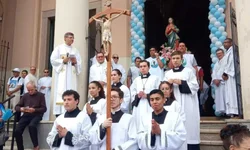 Funcionamento dos serviços da Prefeitura nos dias 2 e 3 de novembro