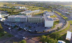 Unipampa realizará abertura do semestre e acolhida aos estudantes