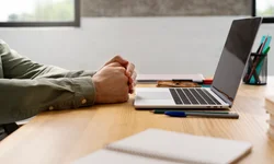 MEC suspende liberação de novos cursos à distância