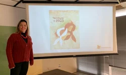 Gasolina deve ficar mais cara a partir de sábado