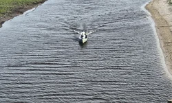 Encerrado foco de gripe aviária na Estação Ecológica do Taim
