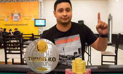 AEU joga segunda partida da semifinal neste sábado