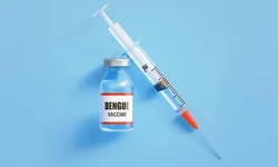 RS tem 15 pedidos para abertura de cursos de Medicina