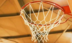 Equipes de Uruguaiana participam das finais do Jirgs