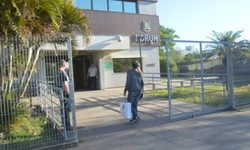 LOA começa a tramitar na Câmara