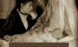 Museu da Comunicação promove ciclo de seminários online