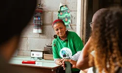 Desfile dos Cavalarianos é confirmado