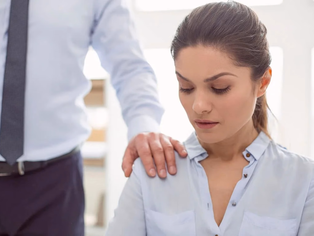 PL de combate ao assédio moral e sexual no serviço público é aprovado