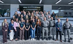 SSP e Senasp lançam curso sobre atendimento a vítimas de violência