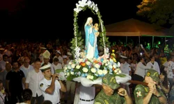 Uruguaiana registra mais um óbito por covid-19