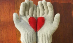 Uruguaiana registra mais uma morte