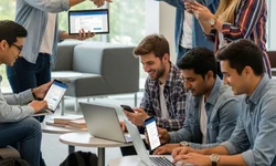 Estudantes têm até sexta-feira para comprovar informações da lista de espera