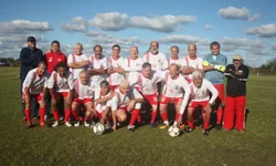 Celemaster estreia na Taça Brasil no domingo