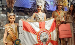 Última semana para quitar o IPVA com desconto de até 21,6%